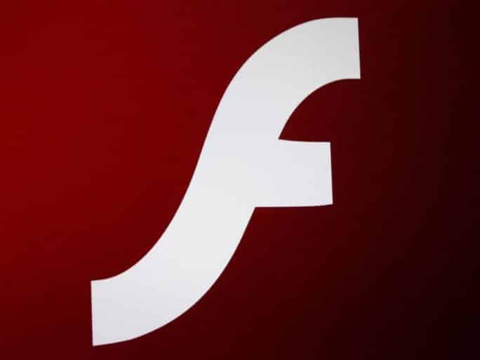 Flash Player : comment Adobe prépare l'extension du support