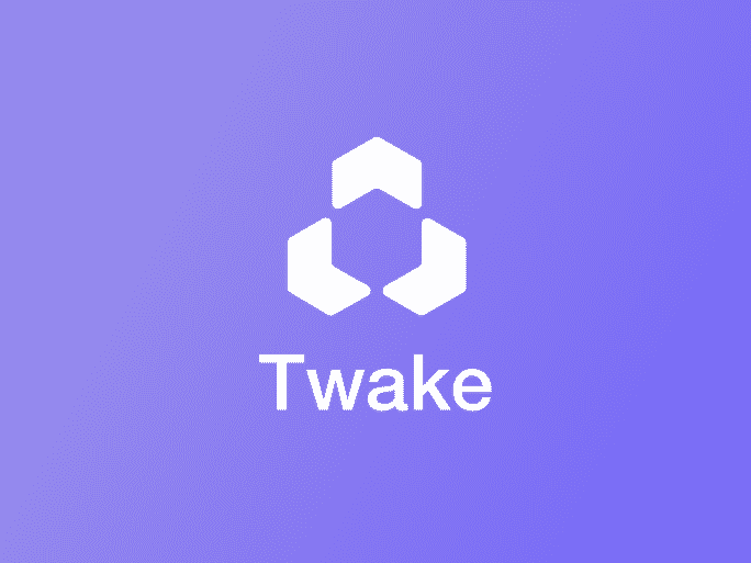 Twake, une autre alternative à Office 365
