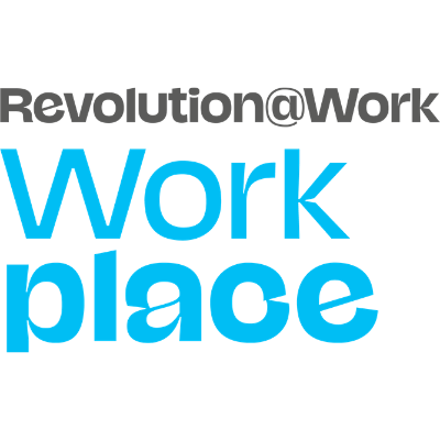 Digital Workplace : relever les défis d'un nouvel environnement de travail