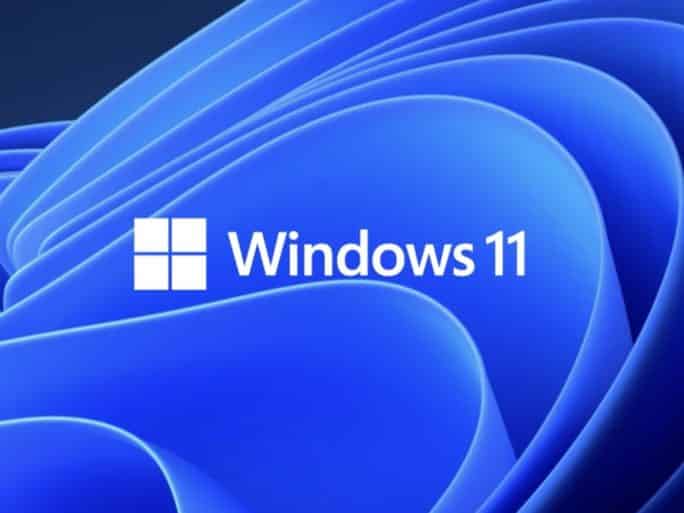 Windows 11 : comment se préparer à migrer