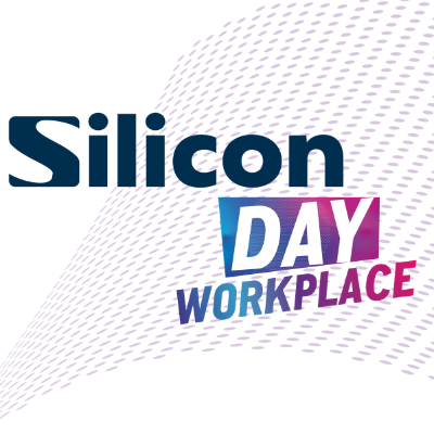 Silicon Day Workplace : l'entreprise à l'heure du travail hybride