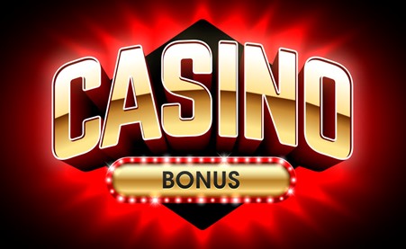 La stratégie marketing mise en place par les casinos en ligne - ITespresso France 1 Astuces SEO | Booster son Site et le faire Décoller dans Google