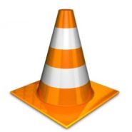 vlc media player mac os x