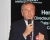 Carrefour open innovation : Hervé Parizot