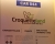 Carrefour open innovation : Croquetteland