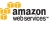 Amazon Web Services : destination le cloud