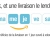 Amazon.com : la qualité du service