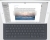 Apple iPad Pro : Smart Keyboard