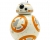 Hors IFA 2015 : Droide BB-8