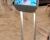 Innorobo 2015 : Robot de telepresence Beam