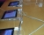 iPhone 6 : distribution de boîtes à gogo