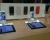 iPhone 6 : les 2 modèles et les coques en cuir
