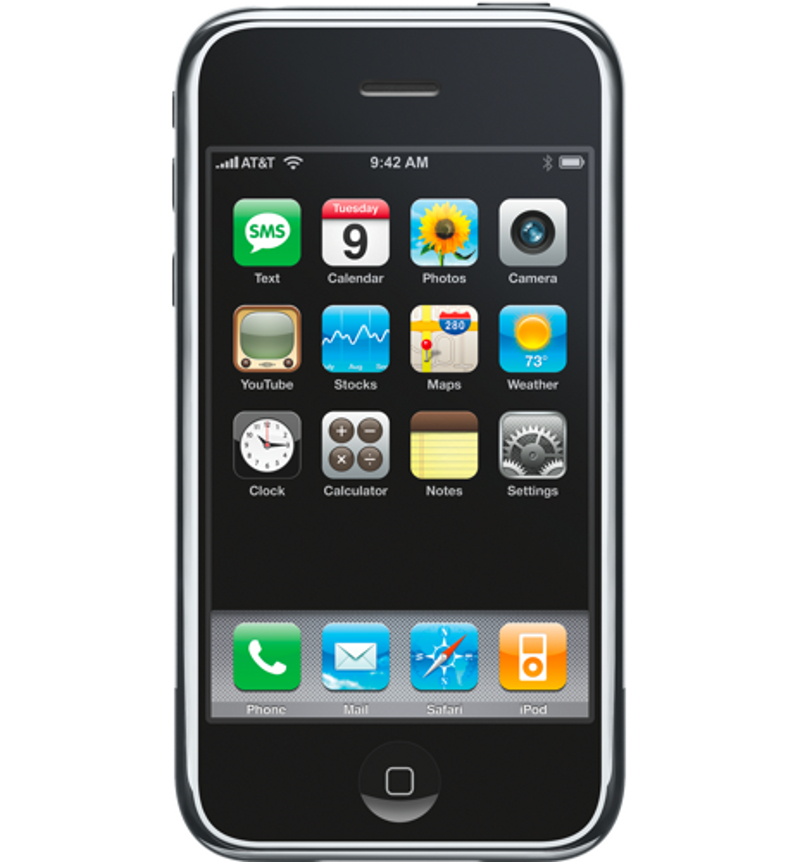 Мтс купить телефон айфон. Смартфон Apple iphone 3gs 8gb a1303. Смартфон Apple iphone 3gs 8gb a1303 дисплей нового телефона. Телефон айфон 100. Сетка для мобилки айфон.