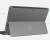 Microsoft : tablette Surface Windows 8 Pro : vue de dos