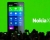 Nokia X : l'offensive Android de Nokia