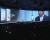Samsung Galaxy S6 : "le futur de la mobilité"