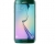 Samsung Galaxy S6 : le signe particulier Edge