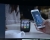 Samsung Galaxy S6 : intégration d'un portefeuille mobile