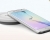 Samsung Galaxy S6 : la "super recharge sans fil arrive"