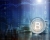 Bitcoin : Monnaies virtuelles, dangers réels
