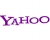 Yahoo : la saga d'un groupe Internet pionnier