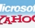 2008 : Microsoft veut racheter Yahoo